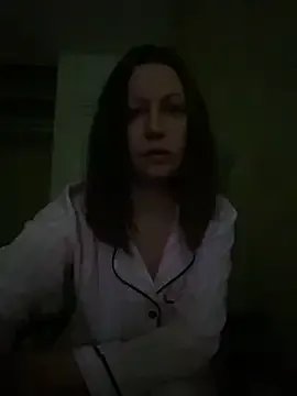 Titana999 — Freechat on StripChat