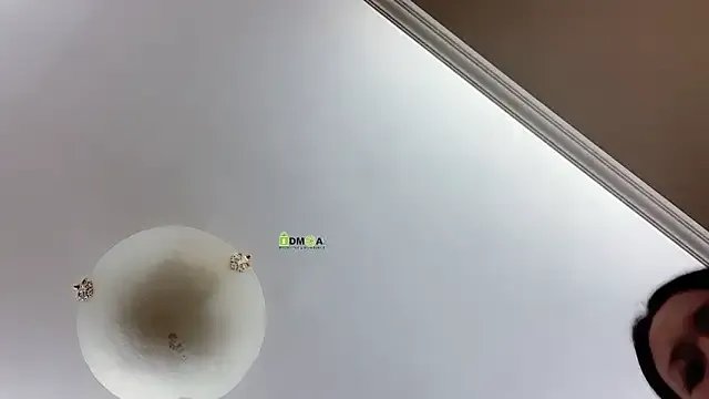 Tw_Zoella — Freechat on StripChat