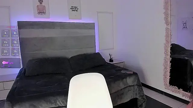 valka_wolfe — Messy BJ i want to suck you