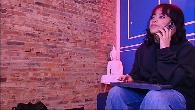 vanelope11 on StripChat