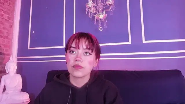 vanelope11 on StripChat