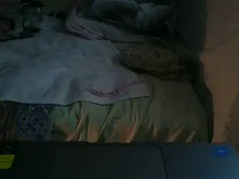 VeneRed on StripChat