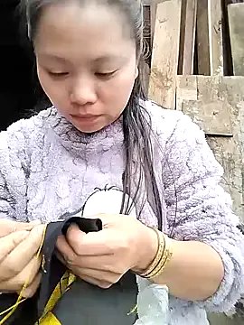 venu00 — See breasts