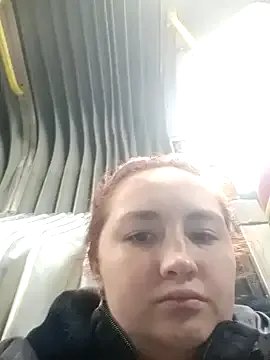 Freechat Vic_Taylor on StripChat