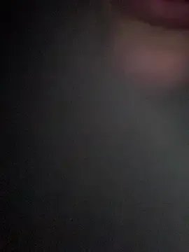 Freechat Vicky_Sixx on StripChat