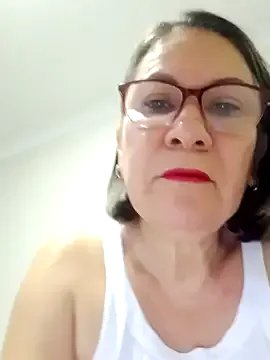 Freechat victoria_wayne on StripChat