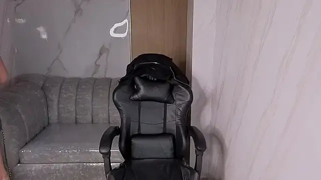 violeta_tf on StripChat