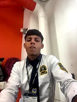 vispera on StripChat