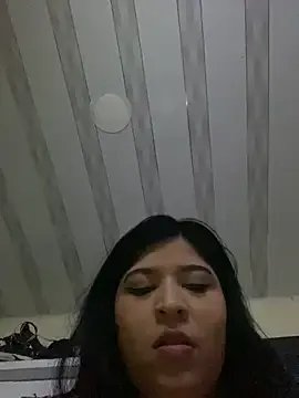 Vliacoooper2 on StripChat