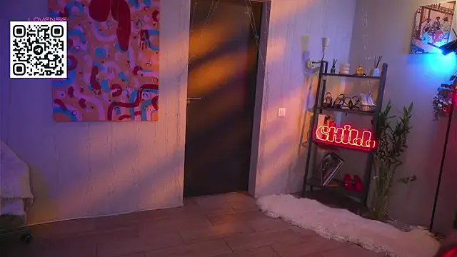 Freechat vse_sukki on StripChat