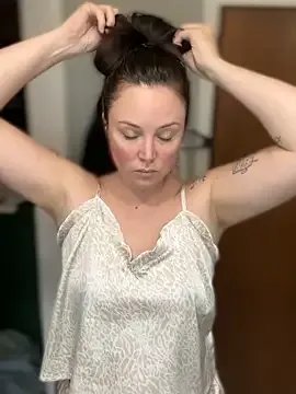 WakeAndBlaze on StripChat