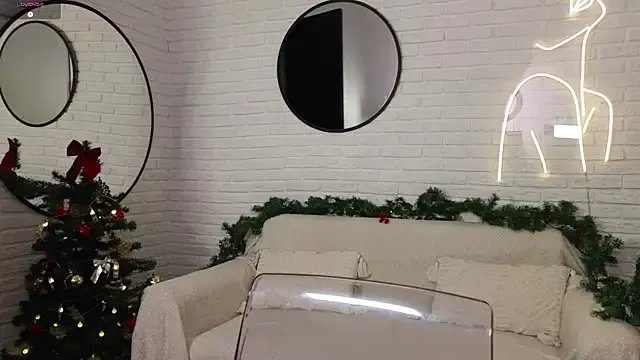 Freechat Wendy_D0ll on StripChat