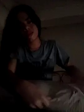 Wildcam21 — My goal is to be yours