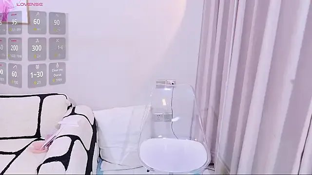 StripChat xiaoxi---n is Freechat xiaoxi---n — M5