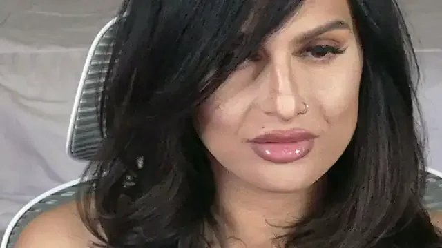 xprettysmilex — IM THE MOST BEAUTIFUL