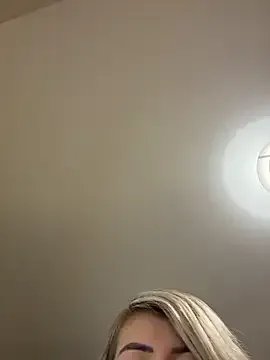 xxcurvyjessiexx — Dress off