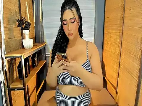 xxtastefullayeshaxx — lets fuck your mouth and asshole xx