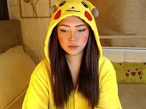 StripChat yourdevilsweettsx is Freechat yourdevilsweettsx — HAPPY VALENTINES DAY mmmm