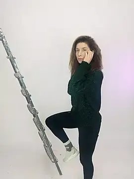 Freechat YourSuperModel on StripChat